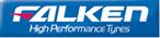 falken_logo