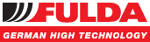 fulda_logo