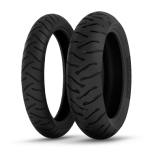 michelin-anakee-iii-360_tyre_raahen_rengas_ja_laite