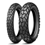 michelin-sirac_tyre_raahen_rengas_ja_laite