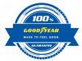 goodyear-made-to-feel-good