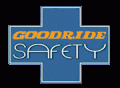 goodride_safety_logo2