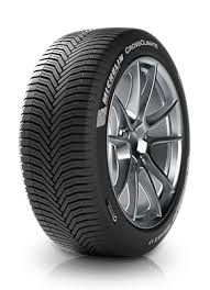 michelin_crossclimate