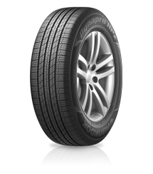 hankook-tires-dynapro-ra33-left-01