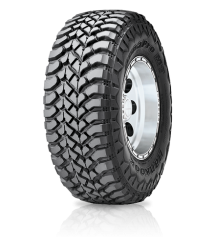 hankook-tires-dynapro-rt03-left-01