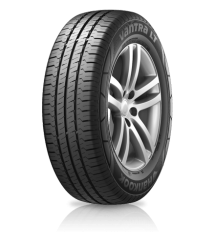 hankook-tires-ventra-ra18-left-01