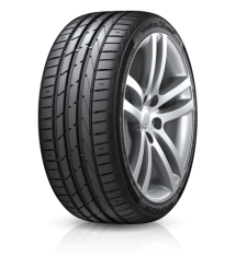 hankook-tires-ventus-k117-left-01